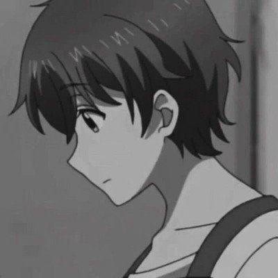爸爸当家